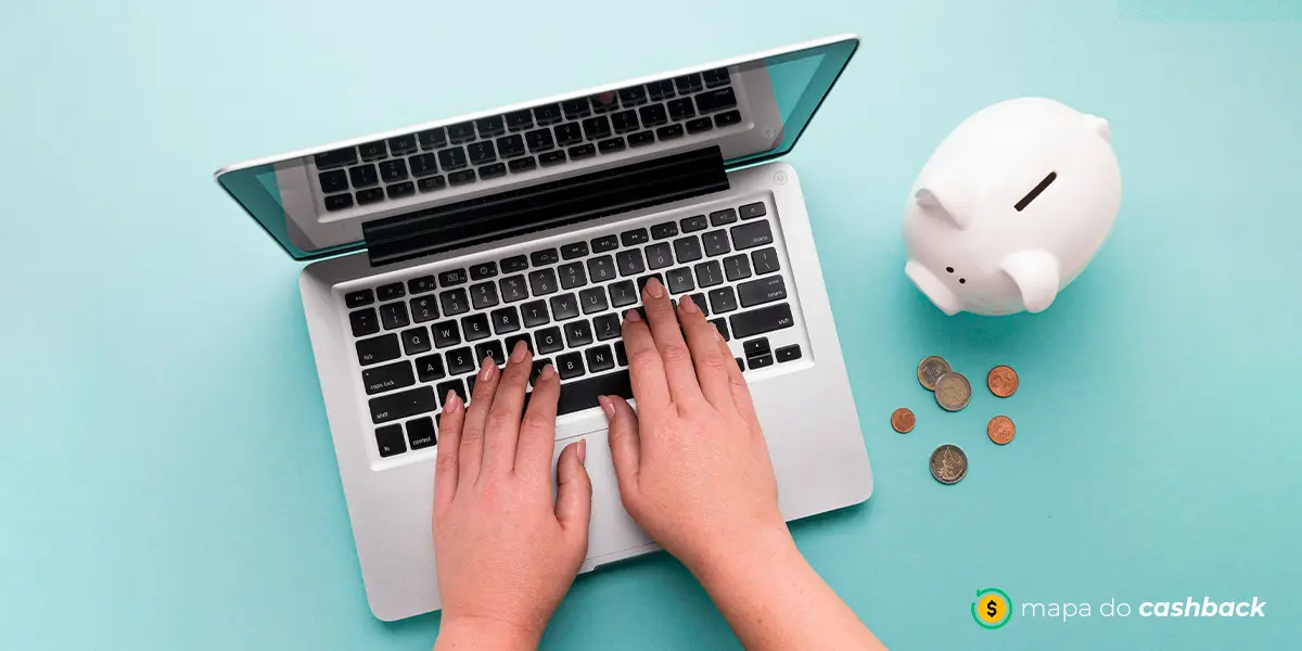 Avaliação de plataformas de cashback – comparando as melhores opções