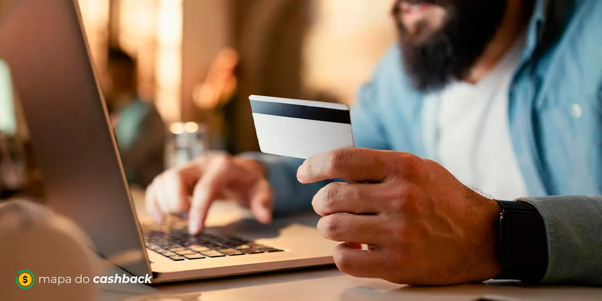 Impacto do Cashback no Consumo – Como essa estratégia influencia o consumo