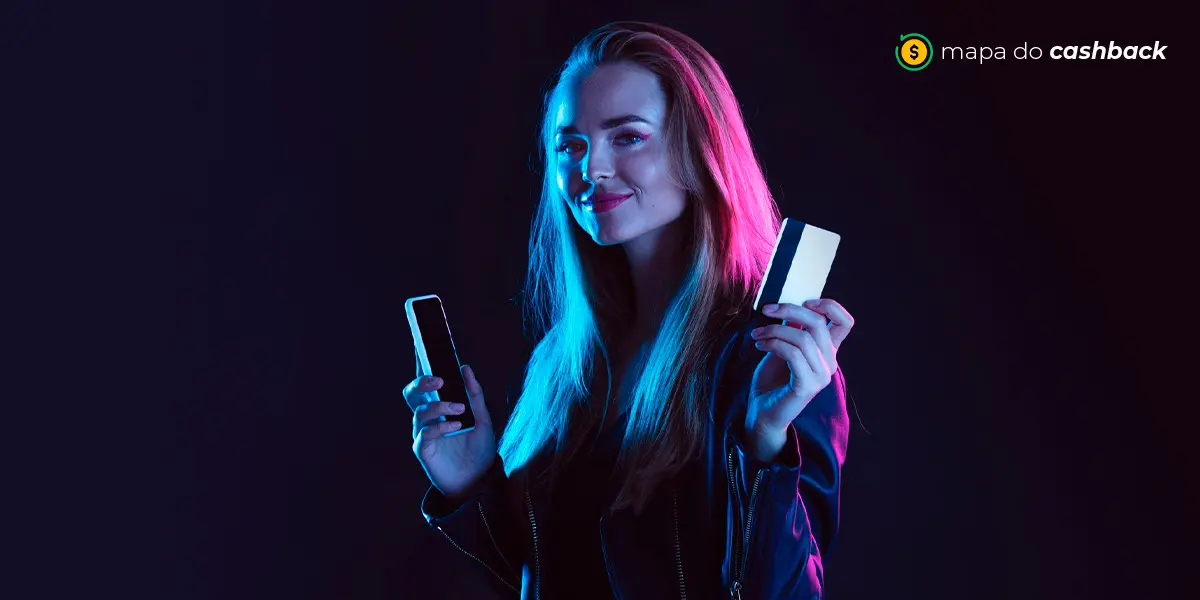Tendências futuras do Cashback – O que esperar do mercado brasileiro