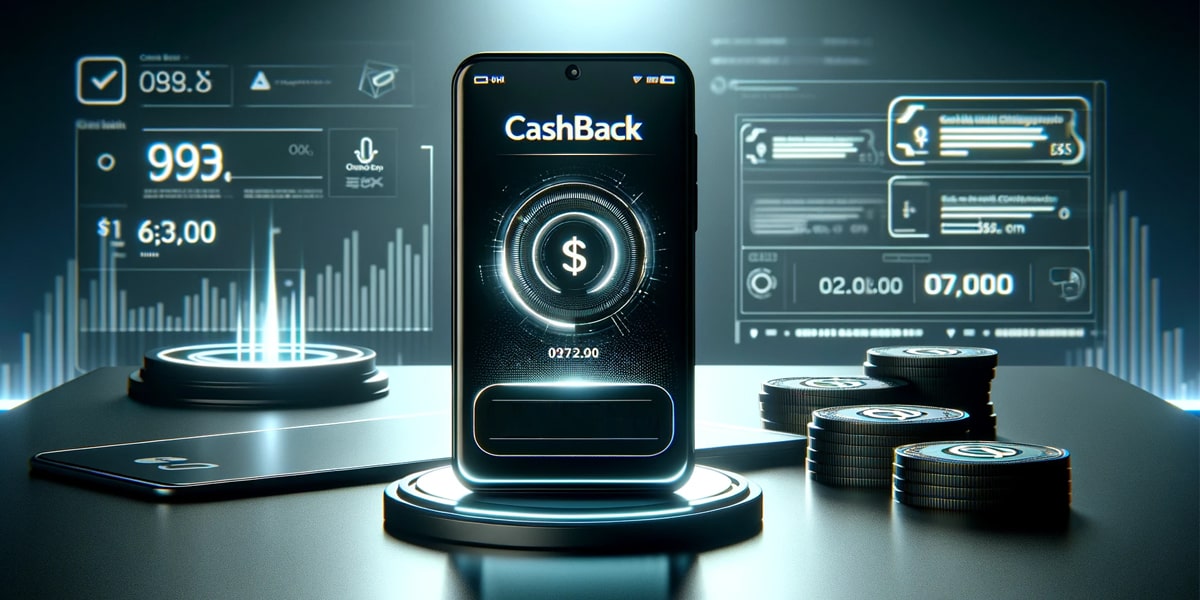 O Que é Cashback - Entenda Como Funciona! - Mapa Do Cashback