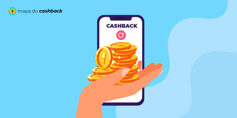 Os principais desafios para as plataformas de Cashback