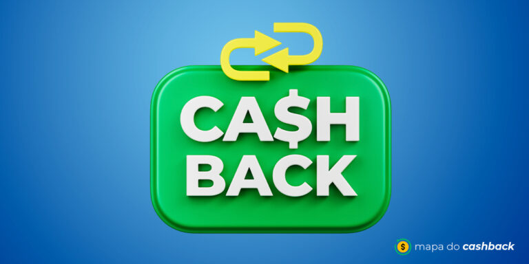 História do Cashback